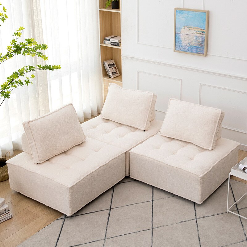 Umae Sofa